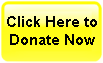 Click on this button to go to the donation page