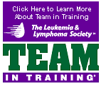 Click Here to Learn More about the Team in Training Program